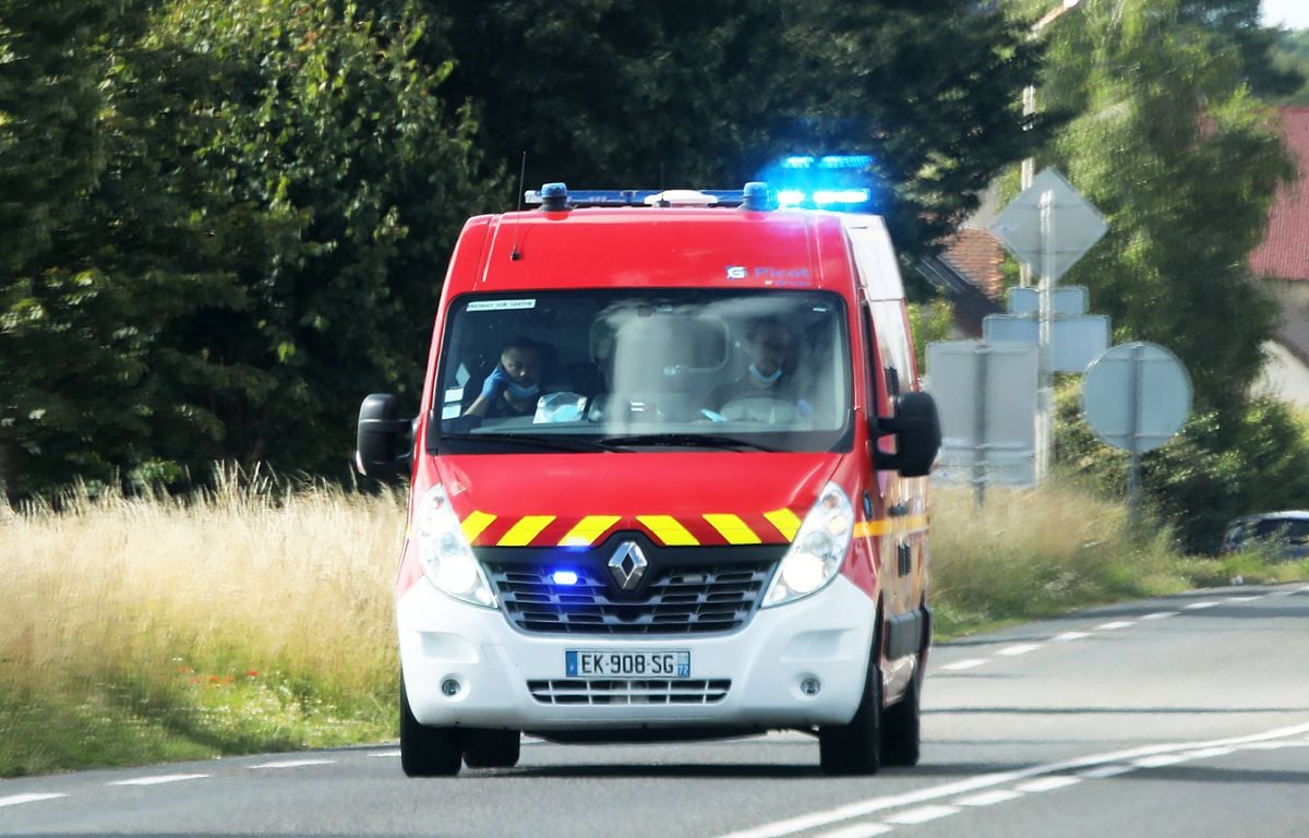 Val-de-Marne : Deux très jeunes cousins meurent par noyade