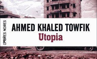 Utopia