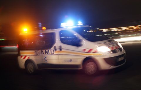 Un adolescent de 12 ans retrouvé pendu dans sa chambre à Martigues