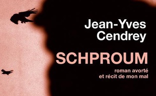 Schproum