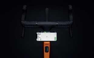 Cyclaer E-Gravel