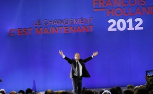 Lutte contre le surchômage en banlieue ou la pauvreté croissante, investissements dans la réindustrialisation: une partie des priorités de François Hollande laisse les économistes dans l'expectative sur ses méthodes et sa marge de manoeuvre en cas d'accession à l'Elysée