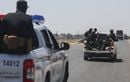 Le point sur le fragile cessez-le-feu conclu en Syrie