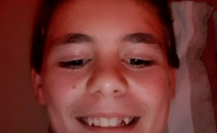 Un adolescent de 14 ans et demi a disparu à Saint-Puy, dans le Gers, le 26 août 2018.