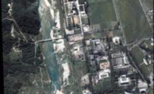 La Corée du Nord a annoncé être prête à déclarer et à désactiver toutes ses installations nucléaires avant la fin de l'année, a annoncé mercredi le négociateur sud-coréen Chun Yung-woo à la presse à l'issue d'une nouvelle session des pourparlers sur le nucléaire nord-coréen.