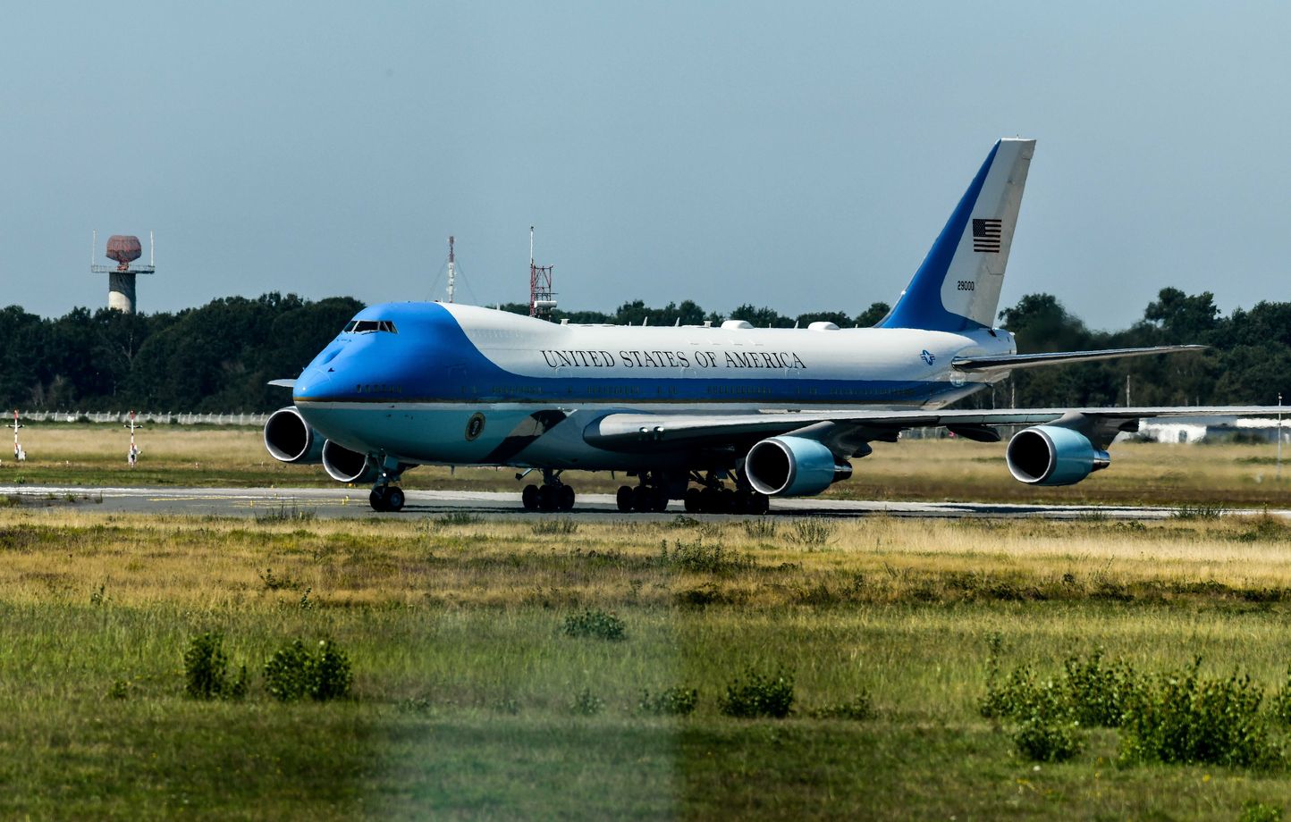 Air force one bordeaux best sale