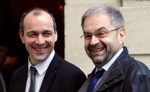 Le crédit d'impôt octroyé aux entreprises dans le pacte de compétitivité sera "révisable" et assorti de contreparties en faveur des salariés, ont affirmé jeudi des syndicats, reçus à leur tour jeudi par le Premier ministre après le patronat lundi.