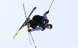 Kevin Rolland