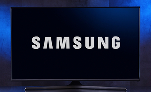 Découvrez toutes les promos high-tech du moment chez Samsung