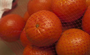 La vitamine C, notre alliée