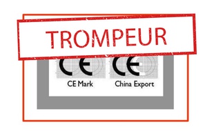 La rumeur autour du logo