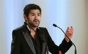 Le comédien et humoriste Jamel Debbouze a été jugé lundi par la 30e chambre correctionnelle du tribunal de Paris pour avoir conduit un véhicule alors que son permis avait été annulé.