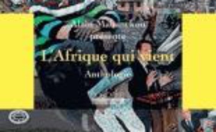 L'Afrique qui vient