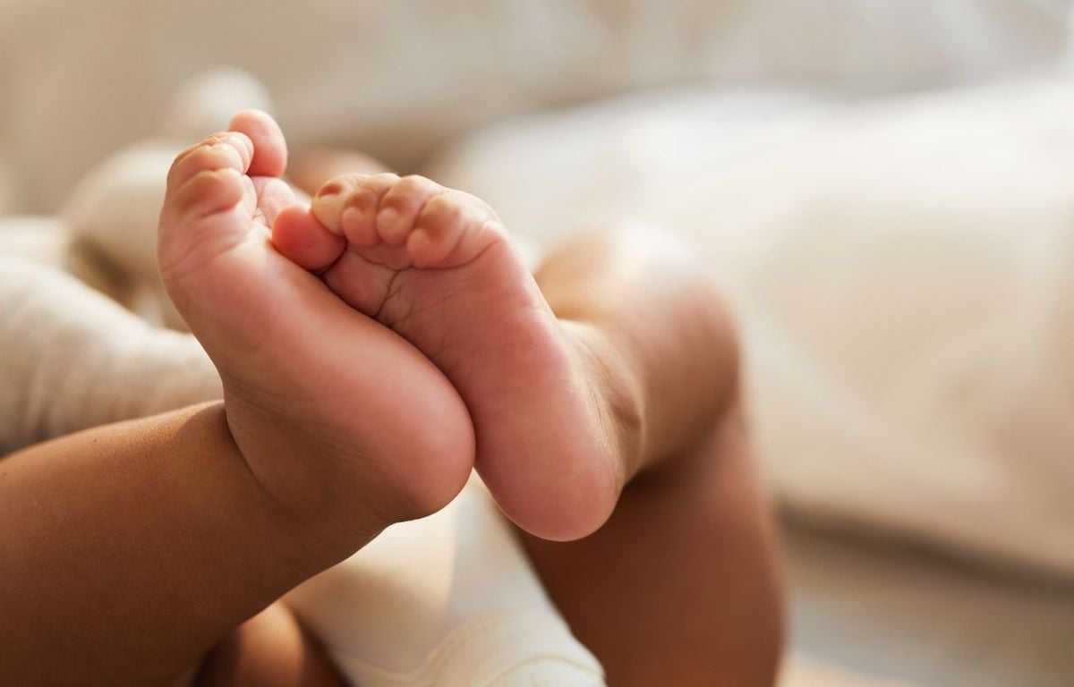 Pourquoi la France est-elle en retard sur le dépistage des maladies rares à la naissance ?
