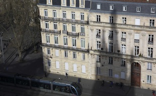 Les prix stagnent au premier trimestre 2018 après une hausse de 10 à 15 % en 2017.