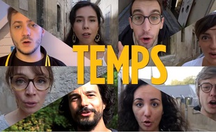 La vidéo a été vue plus de 7 millions de fois et continue d'être partagée sur les réseaux sociaux.