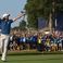 L’Europe reste maître chez elle et reprend la Ryder Cup aux États-Unis