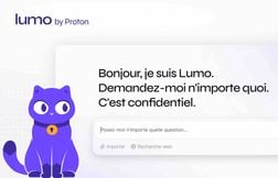 Une IA qui respecte vos données et votre vie privée ? Peut-être…