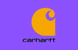 Voici 3 offres Carhartt à moins de 25 euros pour refaire votre garde-robe