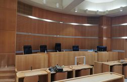 Une atsem écrouée pour viols et agressions sexuelles sur neuf enfants 