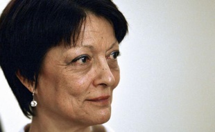 Une Française, Mireille Ballestrazzi, a été élue jeudi à Rome présidente d'Interpol, devenant ainsi la première femme à présider cette organisation internationale de coopération policière, a annoncé l'organisation réunie en sommet depuis lundi dans la capitale italienne.