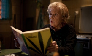 Bernadette Laffont dans Paulette.