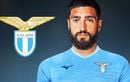 Salaire. Combien gagne Samuel Gigot avec la Lazio ?