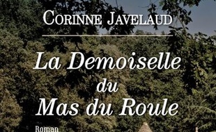La demoiselle du Mas du Roule