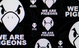 Le gouvernement a dévoilé jeudi soir aux députés le détail de ses concessions sur l'imposition des plus-values sur les cessions d'entreprises qui avait provoqué la colère du mouvement des "pigeons", mais qui risquent d'être âprement discutées par les parlementaires socialistes.