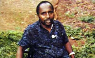 L'ex-capitaine rwandais Pascal Simbikangwa ne compte pas faire appel de son renvoi aux assises ordonné fin mars, ont indiqué ses avocats à l'AFP, ce qui ouvre la voie au premier procès en France lié au génocide rwandais de 1994.