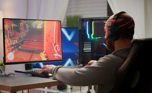 Pour vous aider à choisir, voici un comparatif des meilleurs jeux FPS