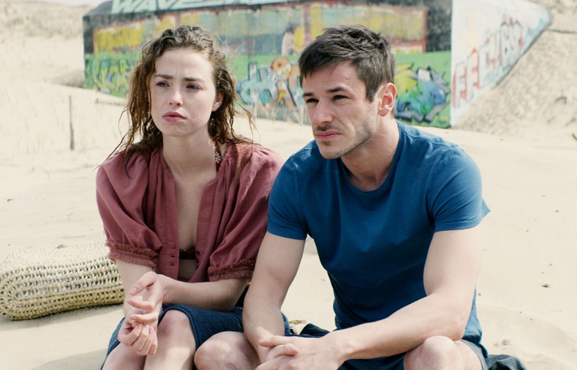 Les replays de la semaine : L’éternel retour dans « Il était une seconde fois »... La...