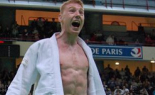Le 17 janvier dernier, Axel Clerget avait triomphé du vice champion du monde 2007, Anthony Rodriguez au championnat de France à Coubertin.