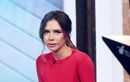 Victoria Beckham et Mark Ronson sont dans le Fil des Stars