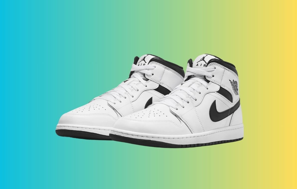 Profitez d une offre irresistible sur ces Nike Jordan 1 ultra tendance