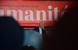 Peut-on aller à la Fête de l'Huma et être de droite ?