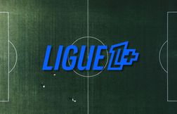 Comment payer moins cher le pass Ligue 1+ ? 