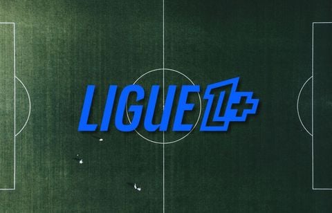 Comment payer moins cher le pass Ligue 1+ ? 