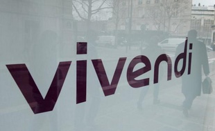 Le conglomérat français Vivendi peine à tourner la page de la téléphonie pour se recentrer sur les médias: après sa filiale hexagonale SFR, il vient d'échouer à céder au prix fort son joyau brésilien GVT.