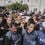 Al Jazeera annonce la mort de cinq journalistes dans une frappe israélienne