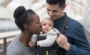 La Cnaf a lancé une plateforme officielle pour accompagner les familles dans les moments clés de la vie.