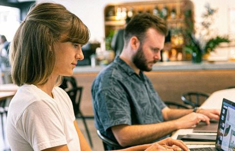 Quels sont les droits des travailleurs indépendants ?