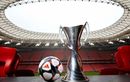 PSG, Paris FC, OL Lyonnes. Près de 400 000€ leur sont versés ce vendredi