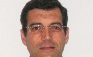 Xavier Dupont de Ligonnès reste introuvable six ans après le drame.