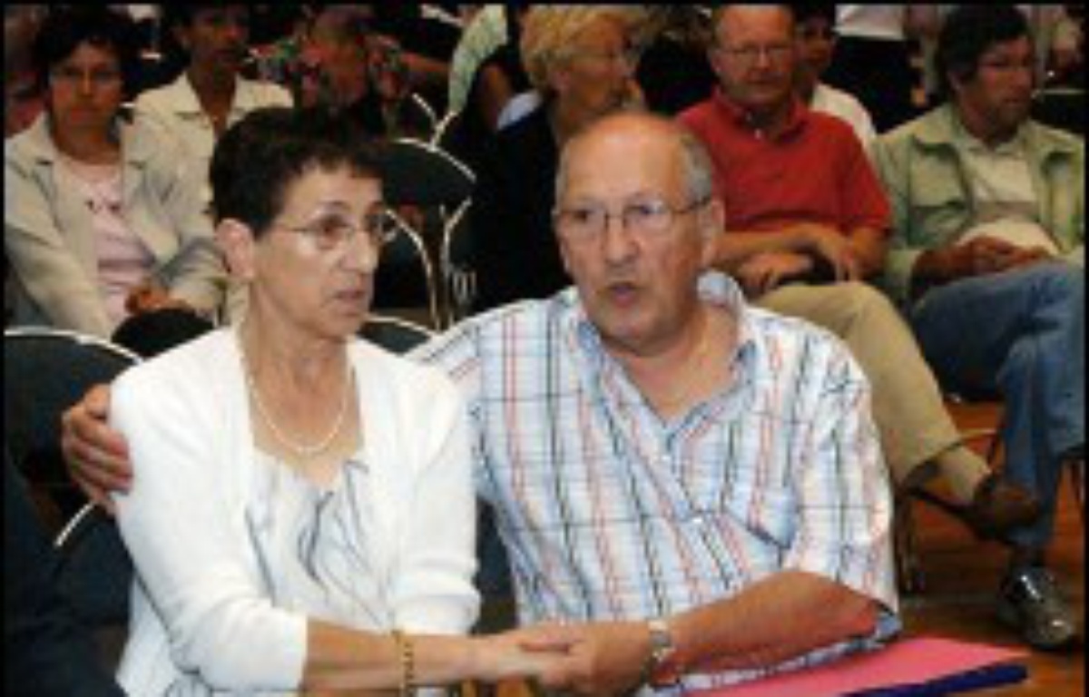 David Hotyat Est Il Libre En 2022 David Hotyat se désiste sans s'expliquer
