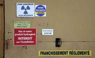Des opérations de dépollution sont en cours à Saint-Maur-des-Fossés (Val-de-Marne) sur le site de l'entreprise 2M Process, où des traces de contamination radioactive par le tritium ont été constatées, a-t-on appris mardi auprès de l'Autorité de sûreté nucléaire (ASN).