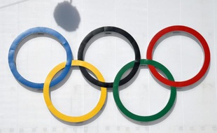 Les candidatures de Paris à l'organisation des Jeux Olympiques de 2024 et de l'Exposition universelle de 2025 seront discutées à Matignon