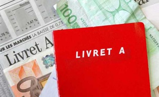 Le Livret A, placement préféré des Français.