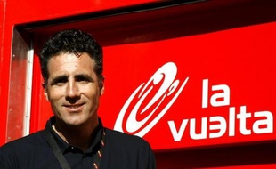 L'ancien coureur cycliste espagnol Miguel Indurain, quintuple vainqueur du Tour de France, a affirmé mardi sur une radio espagnole qu'il croyait jusqu'ici à l'innocence de l'Américain Lance Armstrong, à qui l'UCI a retiré lundi ses sept victoires dans la Grande Boucle sur la foi d'un rapport l'incriminant pour dopage