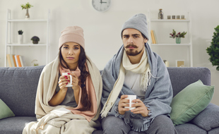 Mettre à niveau l'isolation de son logement, une dépense qui permet de gagner en confort, de réduire sa facture de chauffage mais aussi son empreinte carbone.